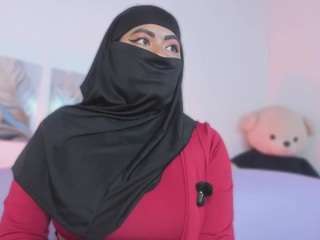 isa-perez private