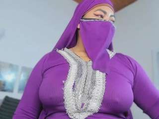 Isa-perez