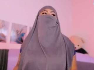 isa-perez