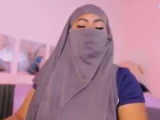 Isa-perez