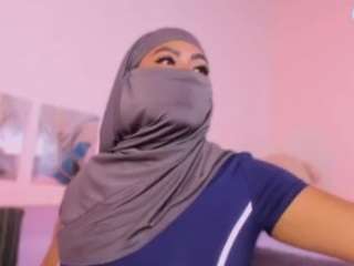 isa-perez
