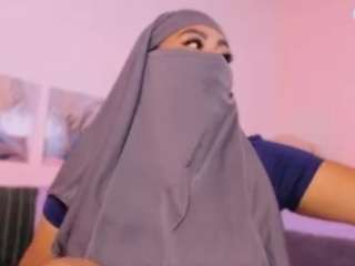 Isa-perez