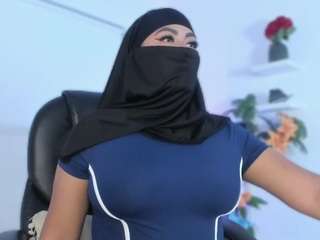Isa-perez