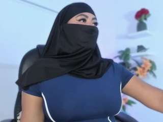 isa-perez
