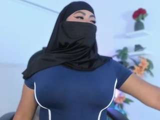 isa-perez