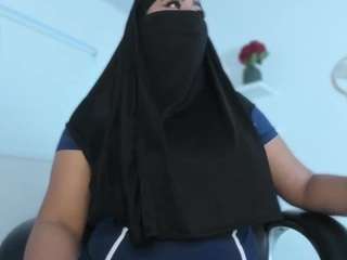 Isa-perez