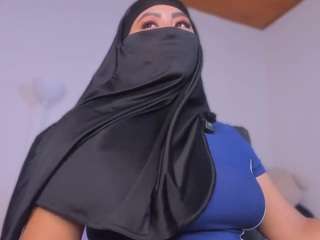 isa-perez