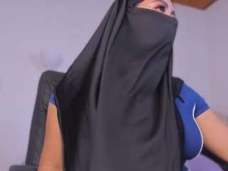isa-perez