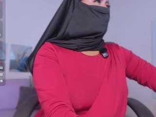 isa-perez