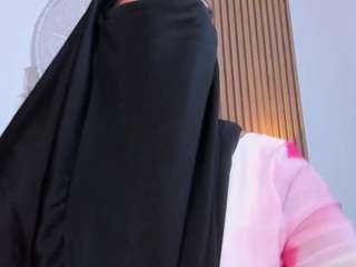 isa-perez