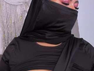 isa-perez