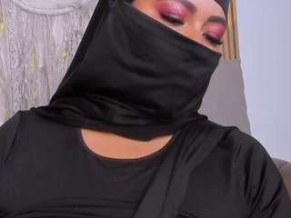 isa-perez