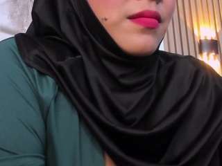 Isa-perez
