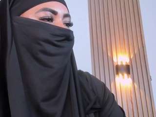 isa-perez Sex Cam Show