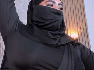 isa-perez Sex Cam Show