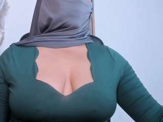 isa-perez