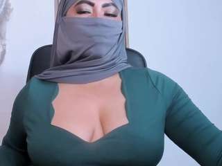 isa-perez