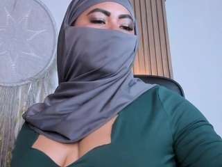 isa-perez Sex Cam Show