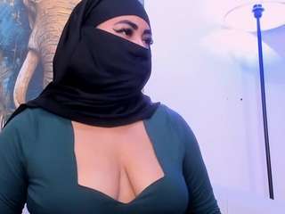Isa-perez