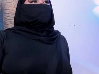 isa-perez Sex Cam Show
