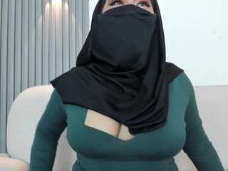 isa-perez