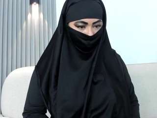 isa-perez
