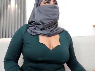 isa-perez