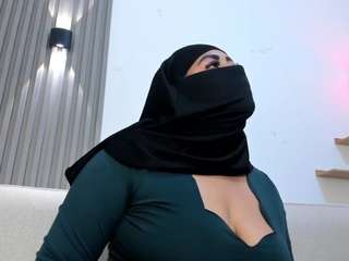Isa-perez