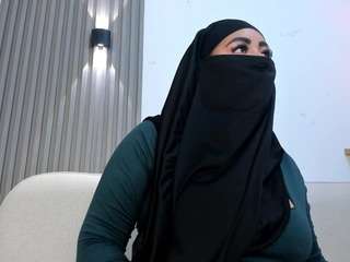 isa-perez live webcam show