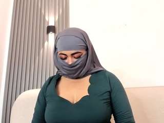 isa-perez live webcam show