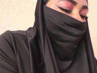 isa-perez