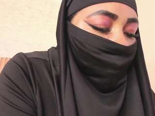 Isa-perez live cam — ahegao, pussy, hot