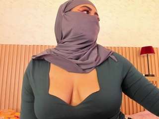 isa-perez