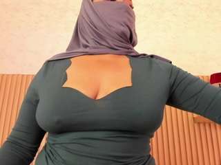 isa-perez