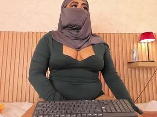 isa-perez