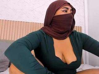isa-perez
