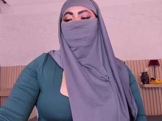 isa-perez