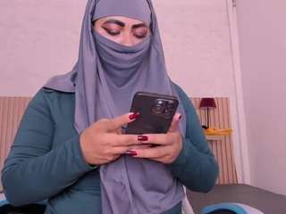 isa-perez