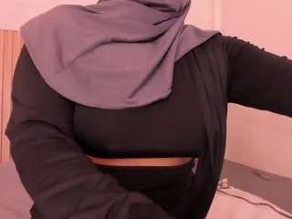 Isa-perez