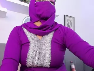 Isa-perez's Live Sex Cam Show