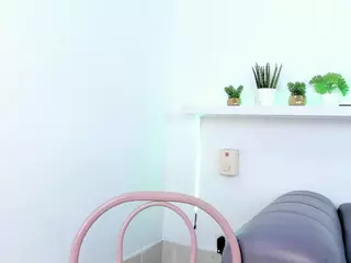 Isa-perez's Live Sex Cam Show