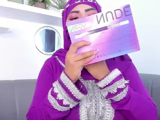 Isa-perez's Live Sex Cam Show