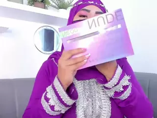 Isa-perez's Live Sex Cam Show