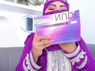 Isa-perez's Live Sex Cam Show