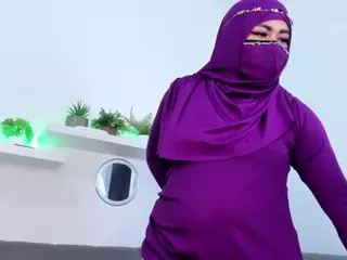 Isa-perez's Live Sex Cam Show