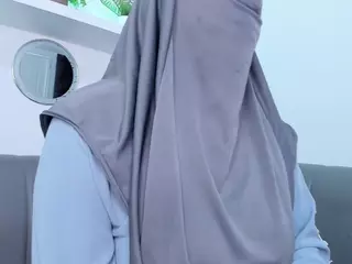 Isa-perez's Live Sex Cam Show