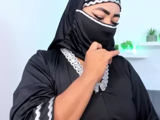 Isa-perez's Live Sex Cam Show