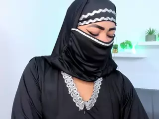 Isa-perez's Live Sex Cam Show