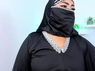 Isa-perez's Live Sex Cam Show