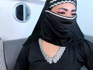 Isa-perez's Live Sex Cam Show